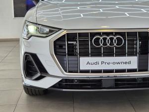 Audi Q3 40TFSI quattro S line - Image 18