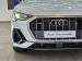 Audi Q3 40TFSI quattro S line - Thumbnail 18