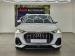 Audi Q3 40TFSI quattro S line - Thumbnail 19