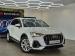 Audi Q3 40TFSI quattro S line - Thumbnail 1