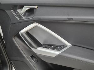 Audi Q3 40TFSI quattro S line - Image 20