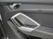 Audi Q3 40TFSI quattro S line - Thumbnail 20