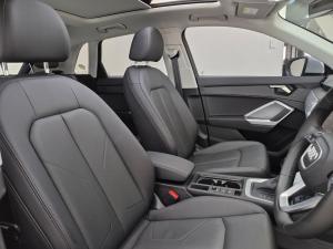 Audi Q3 40TFSI quattro S line - Image 21