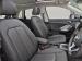 Audi Q3 40TFSI quattro S line - Thumbnail 21