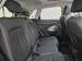 Audi Q3 40TFSI quattro S line - Thumbnail 22