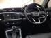 Audi Q3 40TFSI quattro S line - Thumbnail 23