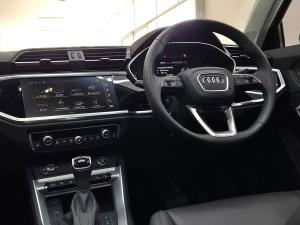 Audi Q3 40TFSI quattro S line - Image 23