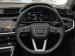 Audi Q3 40TFSI quattro S line - Thumbnail 24