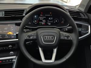 Audi Q3 40TFSI quattro S line - Image 24