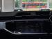 Audi Q3 40TFSI quattro S line - Thumbnail 25