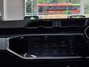 Audi Q3 40TFSI quattro S line - Image 25