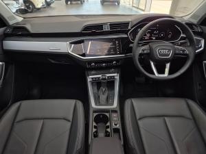 Audi Q3 40TFSI quattro S line - Image 26