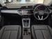 Audi Q3 40TFSI quattro S line - Thumbnail 26