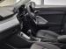 Audi Q3 40TFSI quattro S line - Thumbnail 27