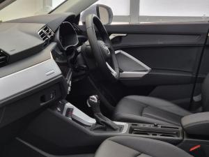 Audi Q3 40TFSI quattro S line - Image 27