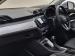 Audi Q3 40TFSI quattro S line - Thumbnail 28