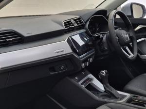 Audi Q3 40TFSI quattro S line - Image 28