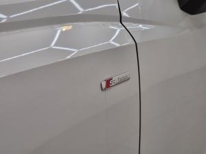 Audi Q3 40TFSI quattro S line - Image 29