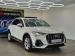 Audi Q3 40TFSI quattro S line - Thumbnail 2