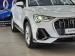 Audi Q3 40TFSI quattro S line - Thumbnail 3