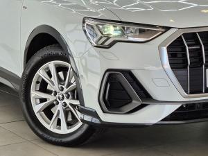 Audi Q3 40TFSI quattro S line - Image 4
