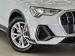 Audi Q3 40TFSI quattro S line - Thumbnail 4