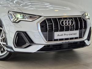 Audi Q3 40TFSI quattro S line - Image 5