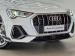 Audi Q3 40TFSI quattro S line - Thumbnail 5