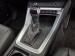 Audi Q3 40TFSI quattro S line - Thumbnail 6