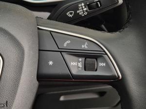 Audi Q3 40TFSI quattro S line - Image 7