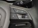 Audi Q3 40TFSI quattro S line - Thumbnail 7