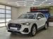 Audi Q3 40TFSI quattro S line - Thumbnail 8