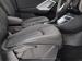 Audi Q3 40TFSI quattro S line - Thumbnail 9
