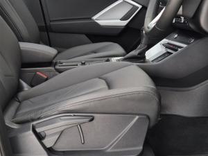Audi Q3 40TFSI quattro S line - Image 9