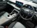 Haval H6 GT 2.0GDIT Super Luxury 4WD - Thumbnail 11