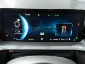 Haval H6 GT 2.0GDIT Super Luxury 4WD - Image 12