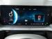 Haval H6 GT 2.0GDIT Super Luxury 4WD - Thumbnail 12