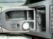 Haval H6 GT 2.0GDIT Super Luxury 4WD - Thumbnail 16