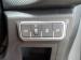 Haval H6 GT 2.0GDIT Super Luxury 4WD - Thumbnail 17