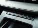 Haval H6 GT 2.0GDIT Super Luxury 4WD - Thumbnail 18