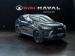 Haval H6 GT 2.0GDIT Super Luxury 4WD - Thumbnail 1