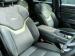 Haval H6 GT 2.0GDIT Super Luxury 4WD - Thumbnail 20
