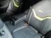Haval H6 GT 2.0GDIT Super Luxury 4WD - Thumbnail 22