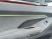 Haval H6 GT 2.0GDIT Super Luxury 4WD - Thumbnail 23