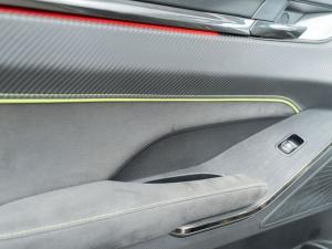 Haval H6 GT 2.0GDIT Super Luxury 4WD - Image 23