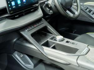 Haval H6 GT 2.0GDIT Super Luxury 4WD - Image 25