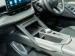 Haval H6 GT 2.0GDIT Super Luxury 4WD - Thumbnail 25