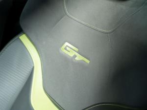 Haval H6 GT 2.0GDIT Super Luxury 4WD - Image 26