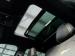 Haval H6 GT 2.0GDIT Super Luxury 4WD - Thumbnail 27