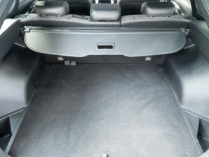 Haval H6 GT 2.0GDIT Super Luxury 4WD - Image 28